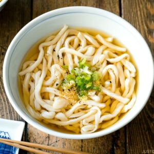 Udon